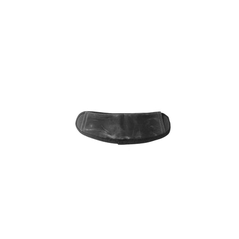 Add On Ergo Pad for Belt (Extreme Comfort )