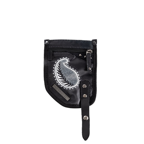 Zombie-Bag W Choices Of The Cover