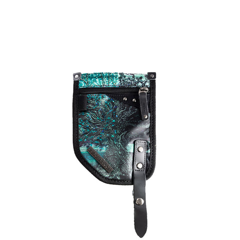 Zombie-Bag W Choices Of The Cover