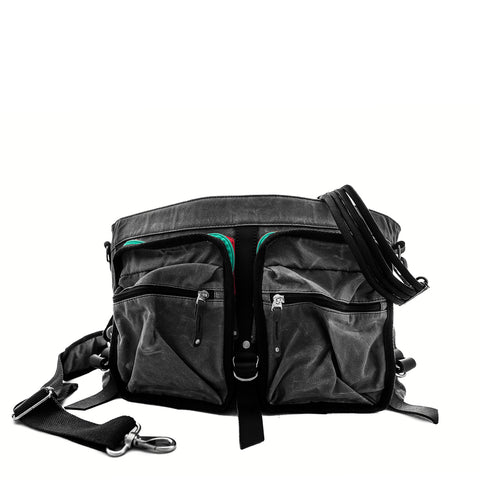 Trava - Travel Combo Bag