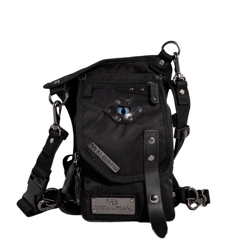 Zombie-Bag W Choices Of The Cover
