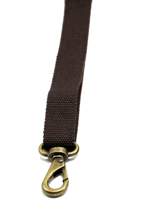 Leg Strap-Anti Street Robbery
